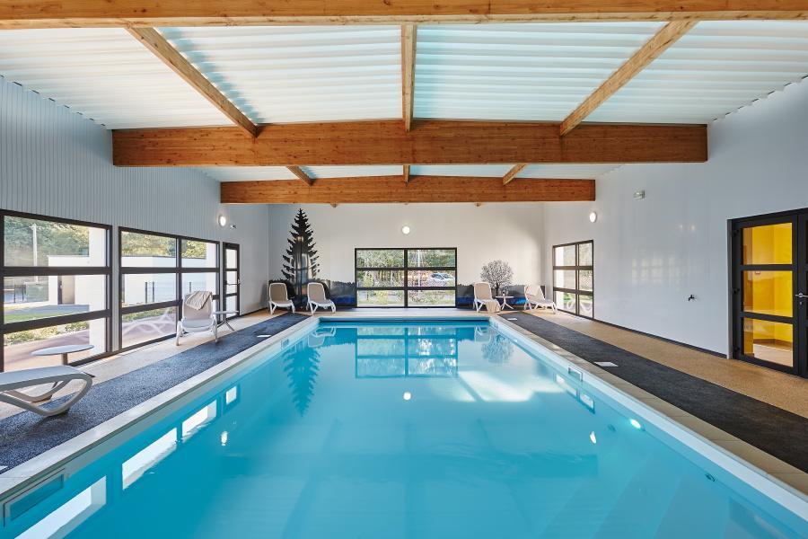 Logis Auberge De La Foret Le Gâvre 외부 사진